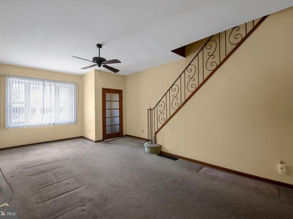2416 S 16TH Street, Philadelphia PA 19145