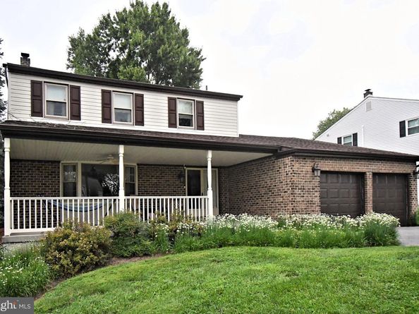743 Champlain Drive, King Of Prussia PA 19406