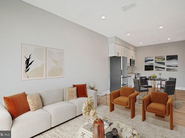 1016 17TH Place NE 305, Washington DC 20002