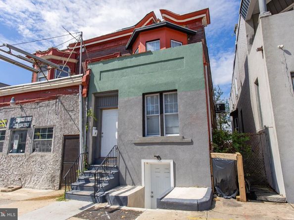 644 N 52nd Street, Philadelphia PA 19131