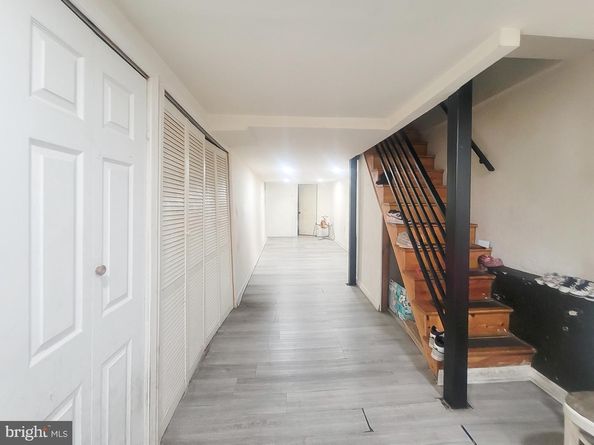3862 N 6TH Street, Philadelphia PA 19140
