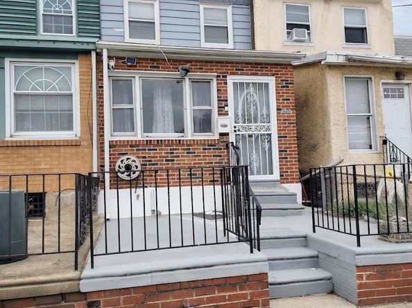 5726 Jackson Street, Philadelphia PA 19135