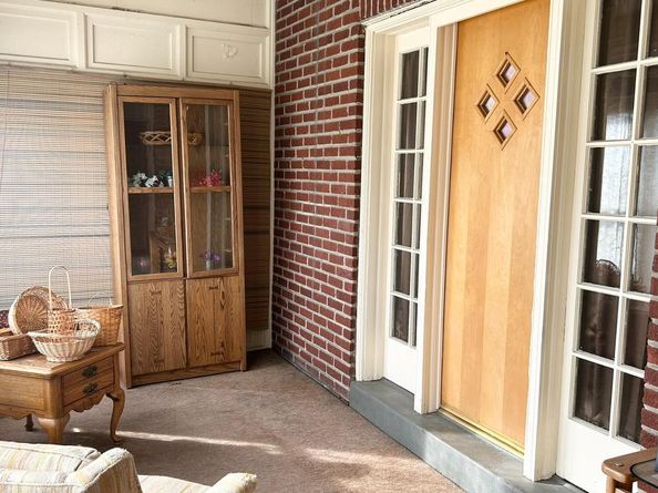 139 Lafayette Avenue, Collingdale PA 19023