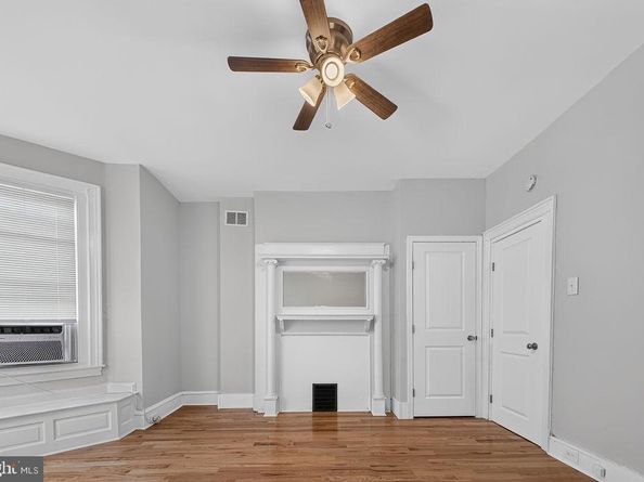 5032 Ludlow Street, Philadelphia PA 19139