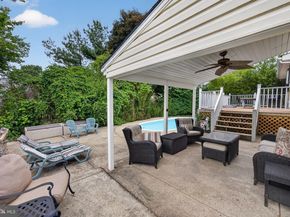 463 Pinewood Road, Philadelphia PA 19116