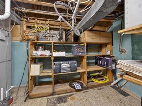 463 Pinewood Road, Philadelphia PA 19116