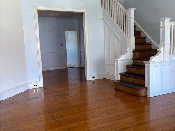 4636 Oakland Street, Philadelphia PA 19124