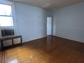 4636 Oakland Street, Philadelphia PA 19124