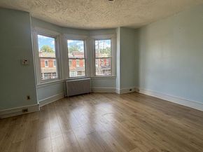 4636 Oakland Street, Philadelphia PA 19124