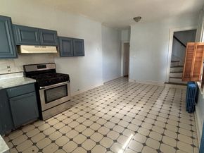 4636 Oakland Street, Philadelphia PA 19124