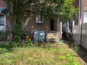 4636 Oakland Street, Philadelphia PA 19124