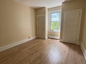 4636 Oakland Street, Philadelphia PA 19124