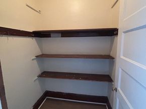 4636 Oakland Street, Philadelphia PA 19124