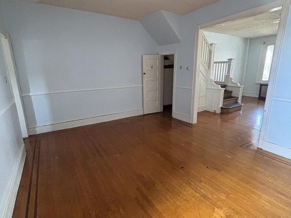 4636 Oakland Street, Philadelphia PA 19124