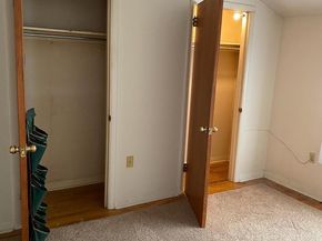 109 W Beidler Road, King Of Prussia PA 19406