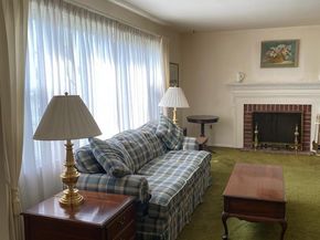109 W Beidler Road, King Of Prussia PA 19406