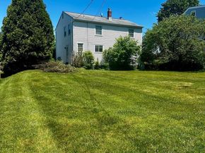 109 W Beidler Road, King Of Prussia PA 19406