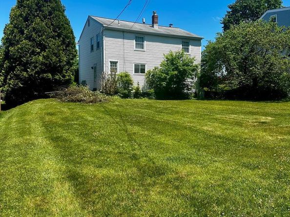 109 W Beidler Road, King Of Prussia PA 19406