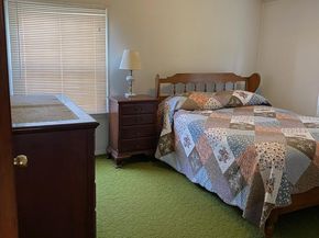109 W Beidler Road, King Of Prussia PA 19406