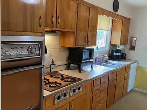 109 W Beidler Road, King Of Prussia PA 19406
