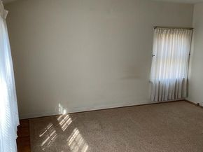 109 W Beidler Road, King Of Prussia PA 19406