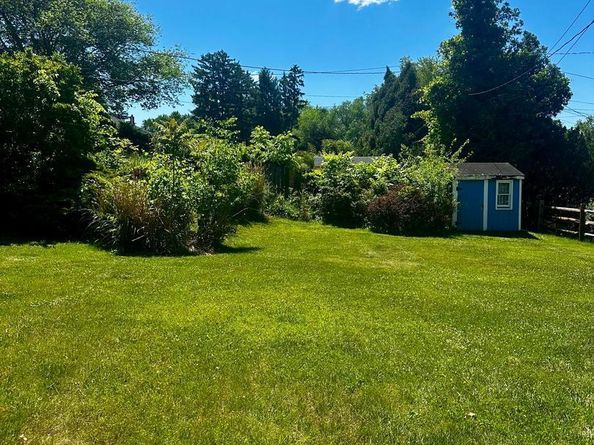 109 W Beidler Road, King Of Prussia PA 19406