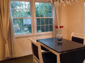 109 W Beidler Road, King Of Prussia PA 19406