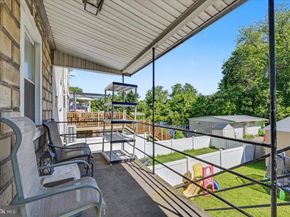 208 W 7TH Avenue, Conshohocken PA 19428
