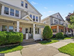 208 W 7TH Avenue, Conshohocken PA 19428