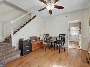 208 W 7TH Avenue, Conshohocken PA 19428