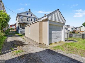 208 W 7TH Avenue, Conshohocken PA 19428