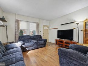 208 W 7TH Avenue, Conshohocken PA 19428