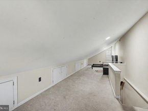 208 W 7TH Avenue, Conshohocken PA 19428