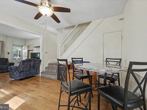 208 W 7TH Avenue, Conshohocken PA 19428
