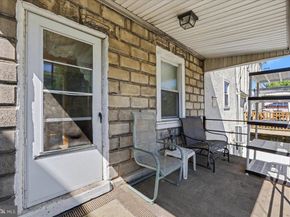 208 W 7TH Avenue, Conshohocken PA 19428