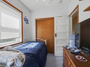 208 W 7TH Avenue, Conshohocken PA 19428