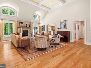 1990 Woodside Road, Yardley PA 19067