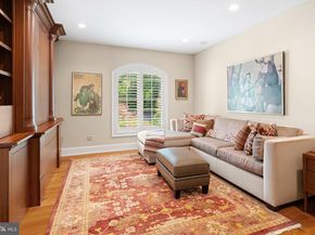 1990 Woodside Road, Yardley PA 19067