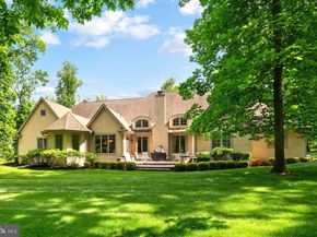 1990 Woodside Road, Yardley PA 19067