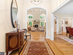 1990 Woodside Road, Yardley PA 19067