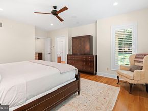 1990 Woodside Road, Yardley PA 19067