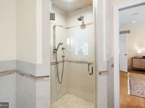 1990 Woodside Road, Yardley PA 19067