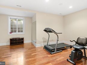 1990 Woodside Road, Yardley PA 19067