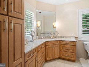 1990 Woodside Road, Yardley PA 19067