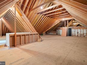 1990 Woodside Road, Yardley PA 19067