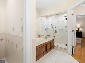 1990 Woodside Road, Yardley PA 19067