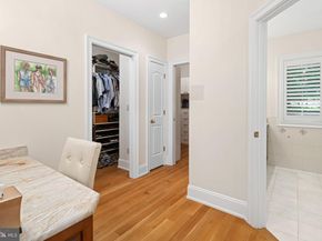1990 Woodside Road, Yardley PA 19067