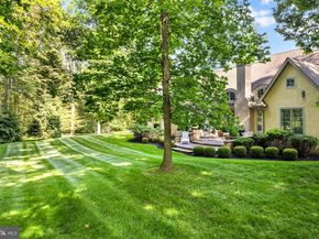 1990 Woodside Road, Yardley PA 19067