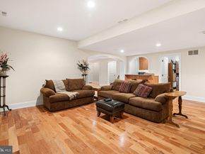 1990 Woodside Road, Yardley PA 19067
