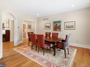 1990 Woodside Road, Yardley PA 19067